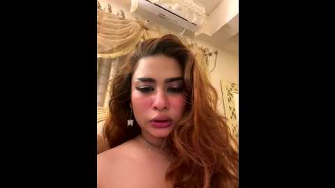 aicouple @ stripchat on 20251109