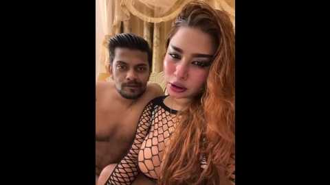 aicouple @ stripchat on 20251109