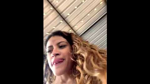 alana15 @ stripchat on 20251109