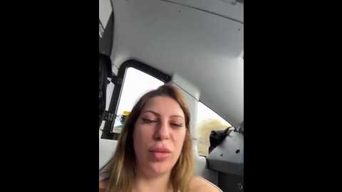 alicedream5 @ stripchat on 20251109