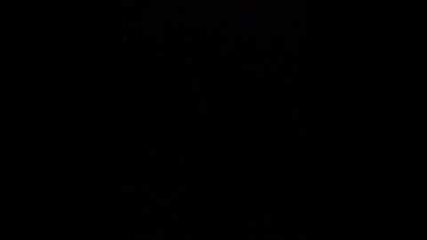 allatousnew @ stripchat on 20251109