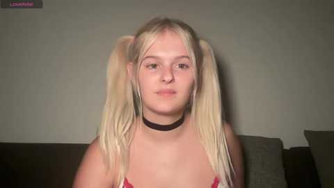 allylove03 @ stripchat on 20251109