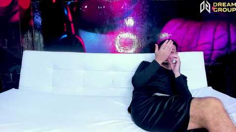 amazingpartys @ stripchat on 20251109