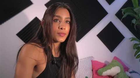 ambeer_rousess @ stripchat on 20251109