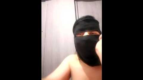 amirasex1 @ stripchat on 20251109