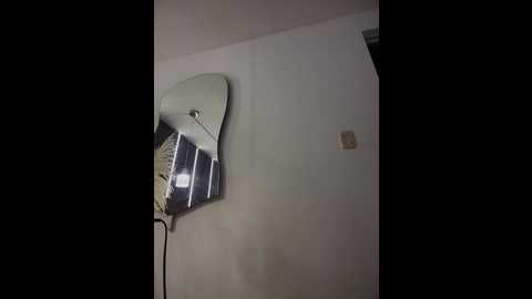 anita_vega @ stripchat on 20251109