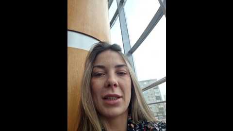 anna_nights @ stripchat on 20251109