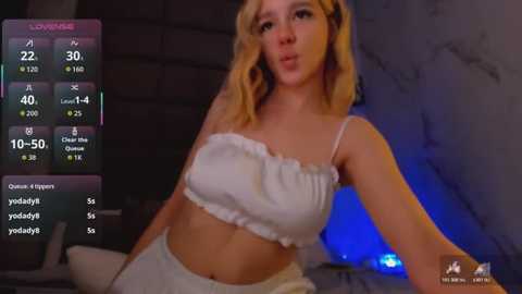 anna_robinson @ stripchat on 20251109