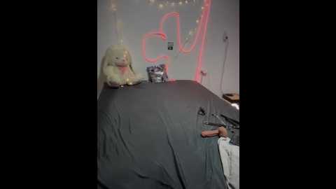 antonellastrip_ @ stripchat on 20251109