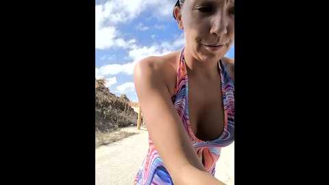 aphrodite_88 @ stripchat on 20251109