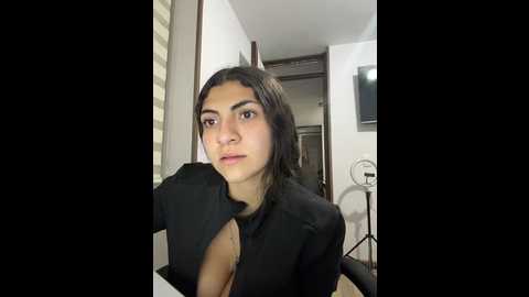 arieel__722 @ stripchat on 20251109