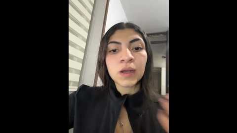 arieel__722 @ stripchat on 20251109