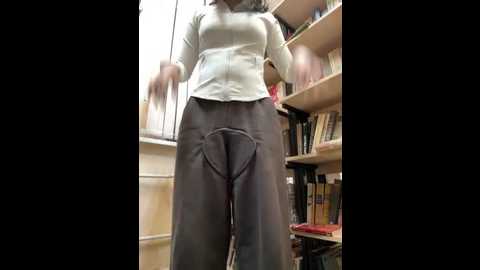 asian_asami @ stripchat on 20251109