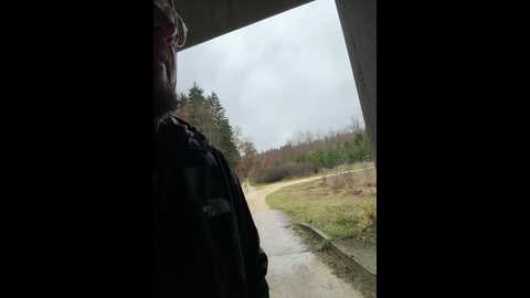 avaflowers6 @ stripchat on 20251109