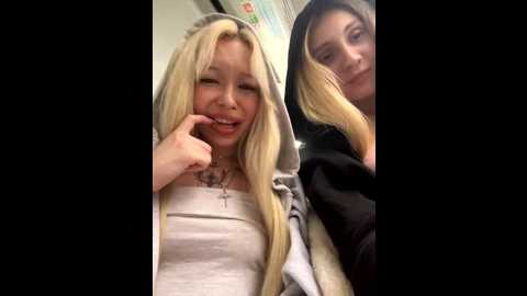 babydolll @ stripchat on 20251109