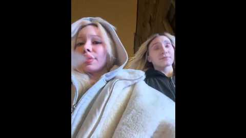 babydolll @ stripchat on 20251109