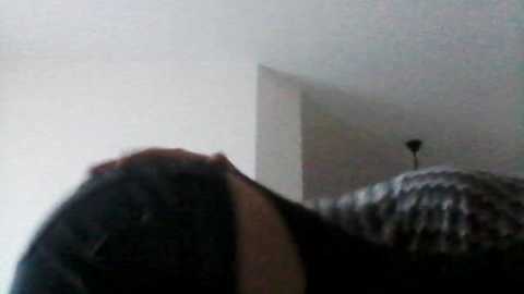 babymelisaaa @ stripchat on 20251109