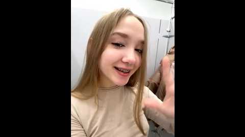 bambi_lu @ stripchat on 20251109