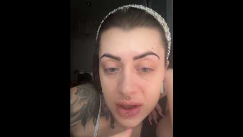 barbie_1312 @ stripchat on 20251109