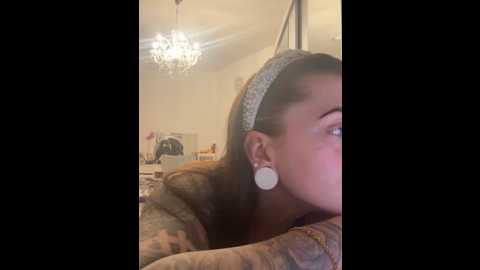 barbie_1312 @ stripchat on 20251109