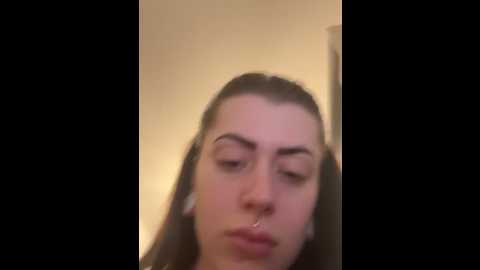 barbie_1312 @ stripchat on 20251109