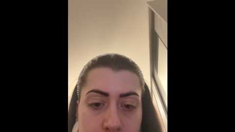 barbie_1312 @ stripchat on 20251109