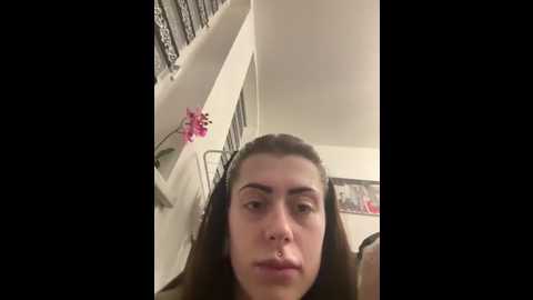 barbie_1312 @ stripchat on 20251109