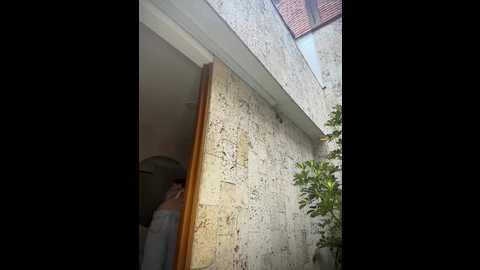 beella1_ @ stripchat on 20251109