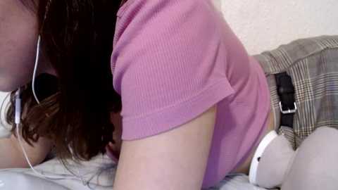 bellefleurrr @ stripchat on 20251109