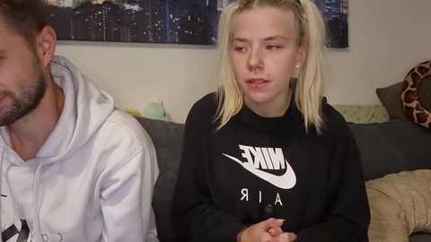 blondiejujuvibe @ stripchat on 20251109