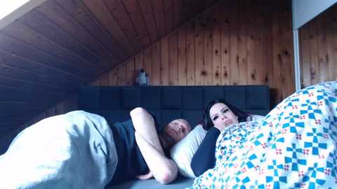 boesemoni1998 @ stripchat on 20251109