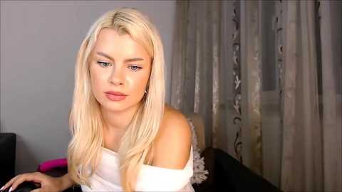 boniebonita @ stripchat on 20251109