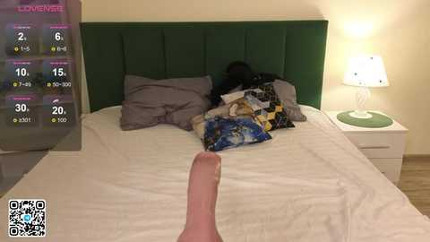 bonnie_white @ stripchat on 20251109