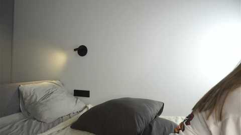 brynnholverson @ stripchat on 20251109