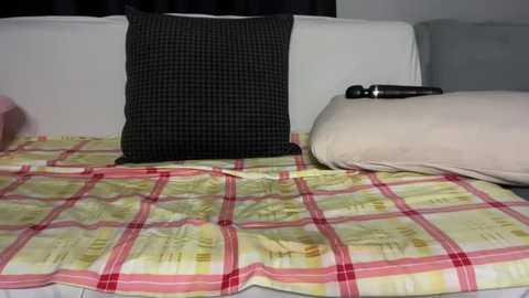 buselendiniz @ stripchat on 20251109