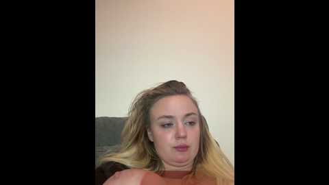 cherryemmy @ stripchat on 20251109