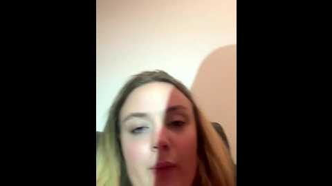 cherryemmy @ stripchat on 20251109