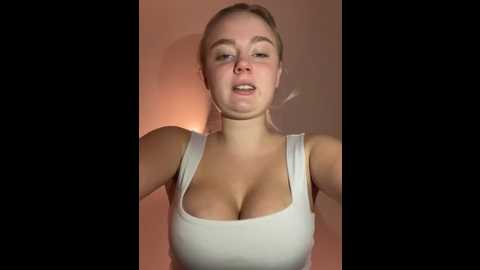 cherryemmy @ stripchat on 20251109