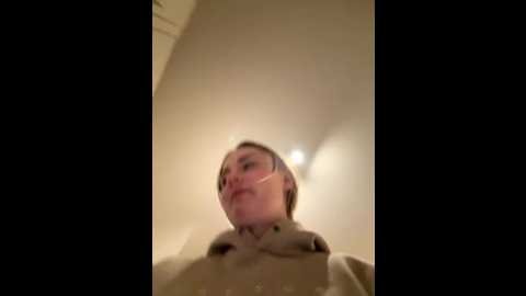 cherryemmy @ stripchat on 20251109