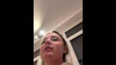 cherryemmy @ stripchat on 20251109