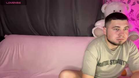 coupleinspire @ stripchat on 20251109