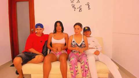 crazy_nigth01 @ stripchat on 20251109