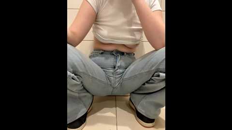 cumonmme @ stripchat on 20251109