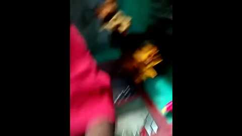 cute_diya_12 @ stripchat on 20251109