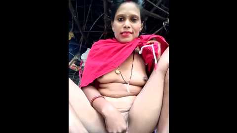 cute_diya_12 @ stripchat on 20251109