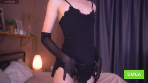 cutejane_ @ stripchat on 20251109