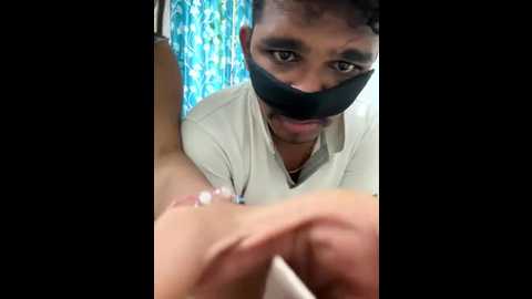 cutie_shruti @ stripchat on 20251109