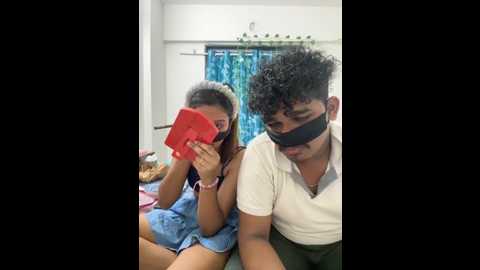 cutie_shruti @ stripchat on 20251109