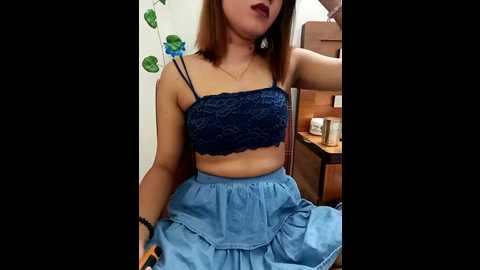 cutie_shruti @ stripchat on 20251109