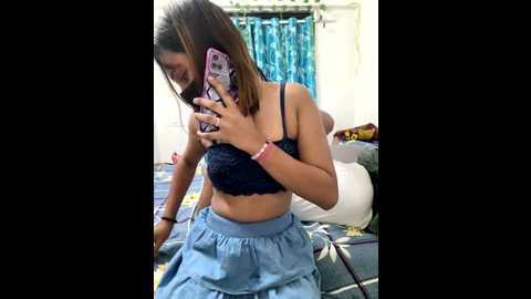 cutie_shruti @ stripchat on 20251109